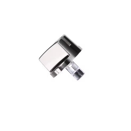 LG Part# EBZ60710601 Gas Range Knob - Genuine OEM