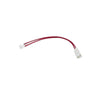 LG Part# EBZ60710801 Wire Harness (Single) - Genuine OEM