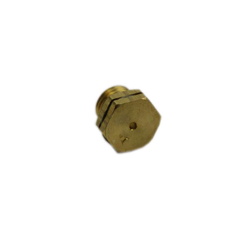 LG Part# EBZ60711301 Nozzle Assembly - Genuine OEM