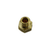 LG Part# EBZ60711302 Nozzle Assembly - Genuine OEM