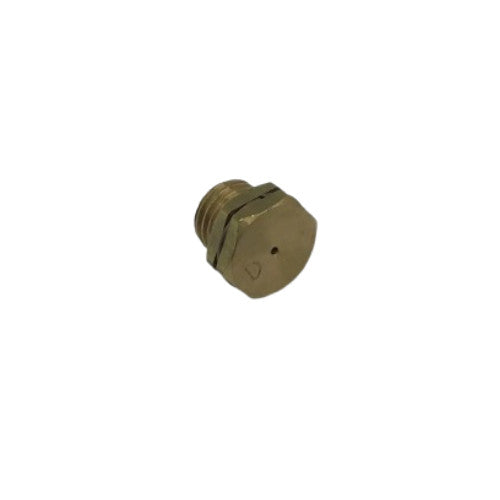 LG Part# EBZ60711304 Nozzle Assembly - Genuine OEM