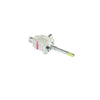 LG Part# EBZ60711401 Valve Assembly - Genuine OEM