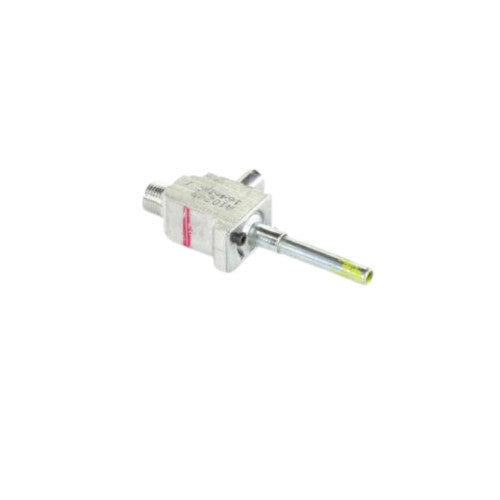 LG Part# EBZ60711401 Valve Assembly - Genuine OEM
