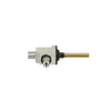LG Part# EBZ60711402 Gas Valve Assembly - Genuine OEM