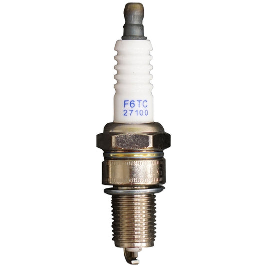 LG Part# EBZ60711506 Sparking Plug - Genuine OEM