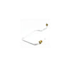 LG Part# EBZ60712501 Pipe Assembly - Genuine OEM