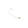 LG Part# EBZ60713001 Pipe Assembly - Genuine OEM