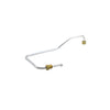 LG Part# EBZ60713301 Pipe Assembly - Genuine OEM