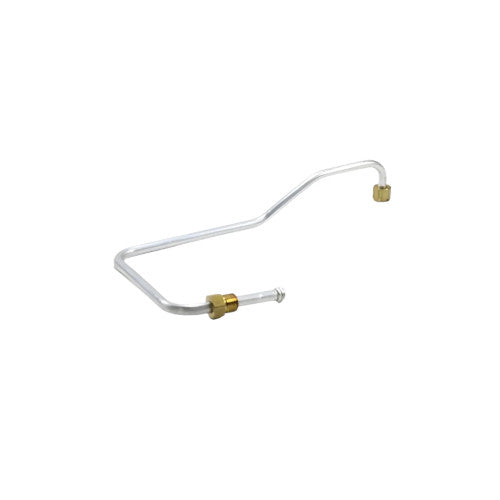 LG Part# EBZ60713301 Pipe Assembly - Genuine OEM