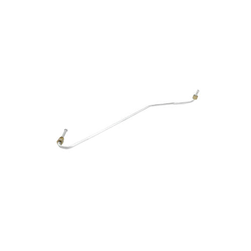 LG Part# EBZ60713501 Pipe Assembly - Genuine OEM
