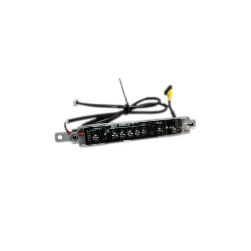 LG Part# EBZ63405016 Part Controller Assembly - Genuine OEM