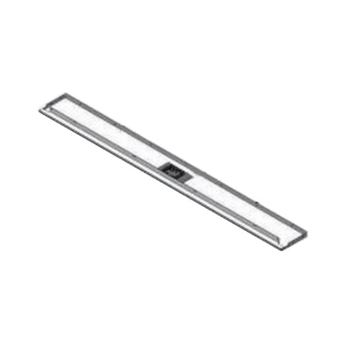 LG Part# EBZ63405028 Part Plate Assembly - Genuine OEM