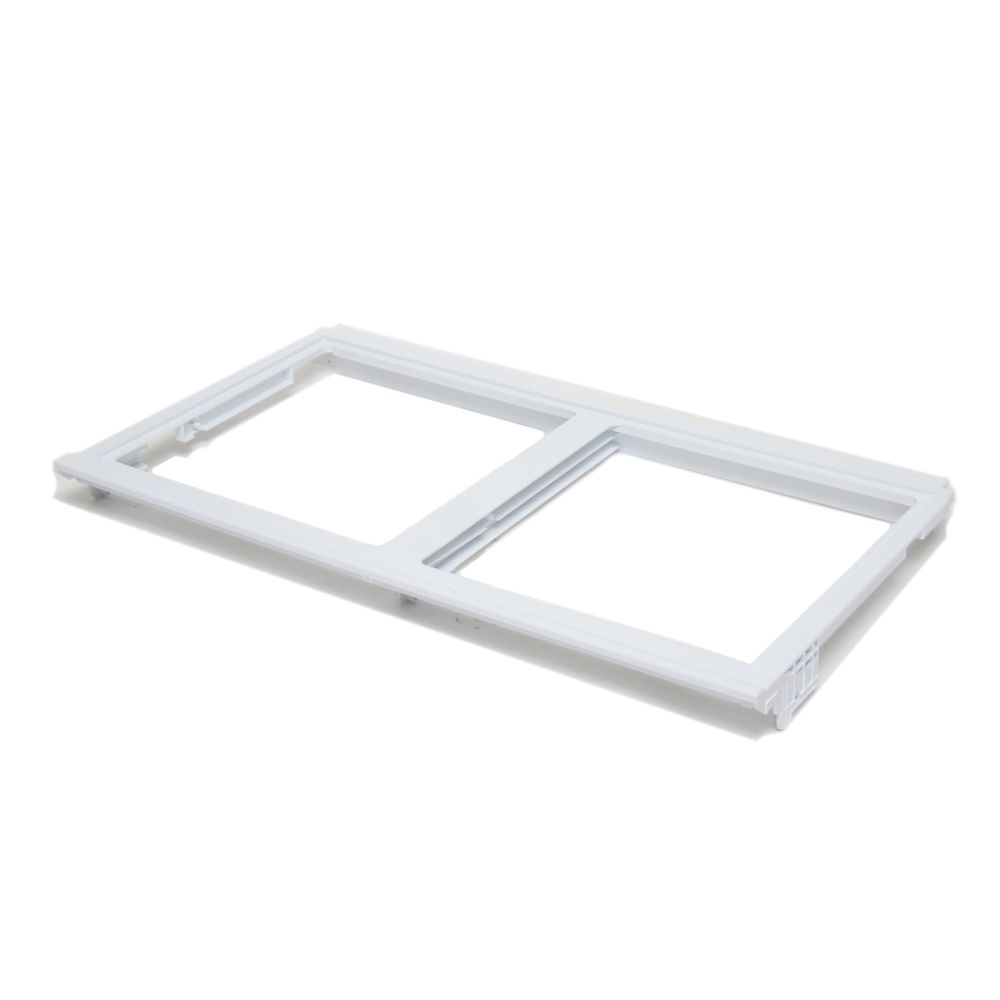 LG Part# EBZ63405038 Cover Part - Genuine OEM
