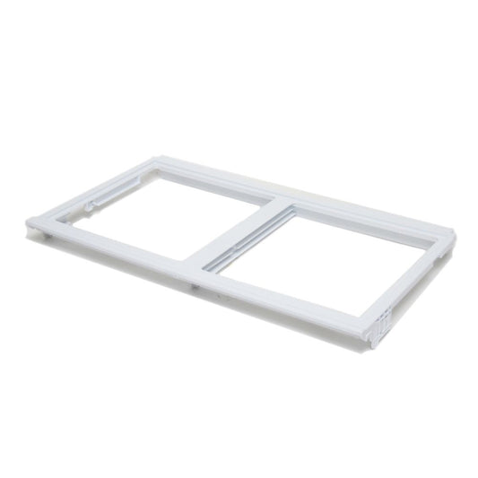 LG Part# EBZ63405038 Cover Part - Genuine OEM