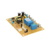 LG Part# EBZ63405051 Main Power Control Board - Genuine OEM