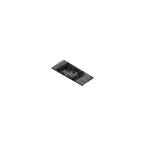 LG Part# EBZ63405060 Part Supporter - Genuine OEM