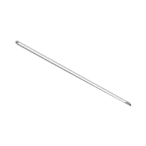 LG Part# EBZ63405069 Part Bracket - Genuine OEM