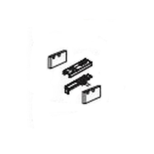 LG Part# EBZ63458503 Part Controller Assembly - Genuine OEM