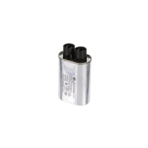 LG Part# EBZ63660803 High Voltage Capacitor - Genuine OEM