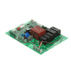Elica Range Hood Electronic Variator Pw Rl 3Vi - ECB0131983