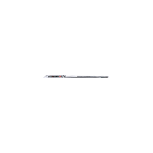 Echo Chainsaw D0Ps Style Guide Bar - 18D0PS3866C