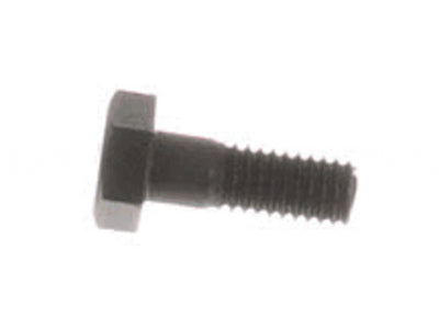 Echo Hedge Trimmer Bolt 6 - 69911306560