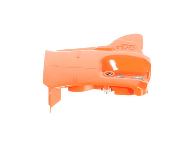 Echo Part# P021048811 Chain Brake Assembly - Genuine OEM