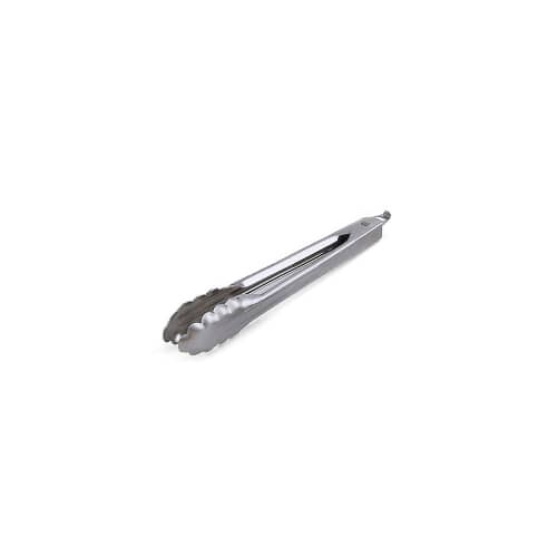 Edlund #4409 Hd Tong W/Lock Dozen Pac - 34611