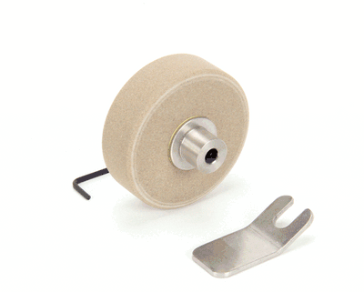 Edlund Assembly395 Grinding Wheel (Sp - A526SP