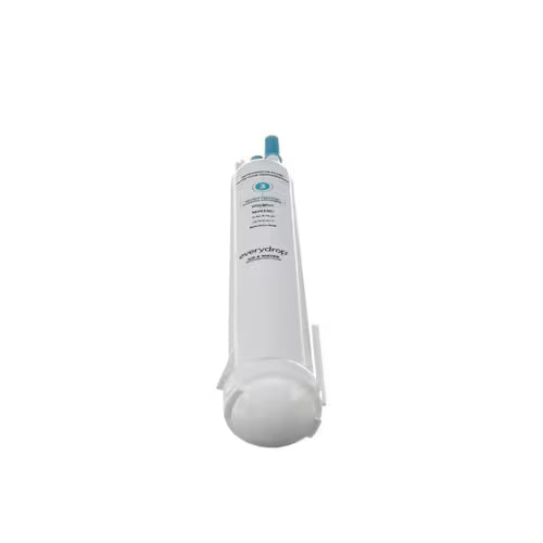 Whirlpool Filter - 4396710P