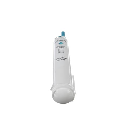 Jenn Air EDR3RXD1 EveryDrop Refrigerator Water Filter