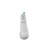 Jenn-Air JF42NXFXDE02 EveryDrop Refrigerator Water Filter