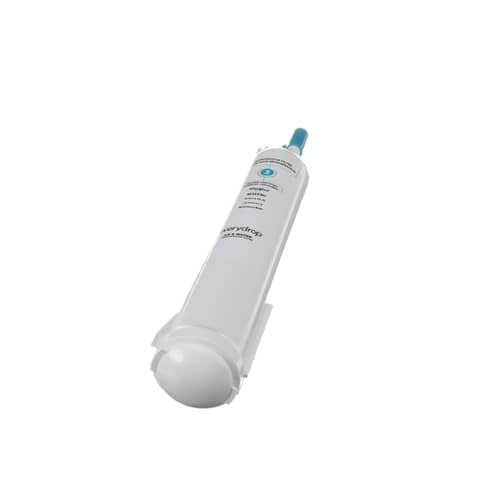 Jenn Air EDR3RXD1 EveryDrop Refrigerator Water Filter