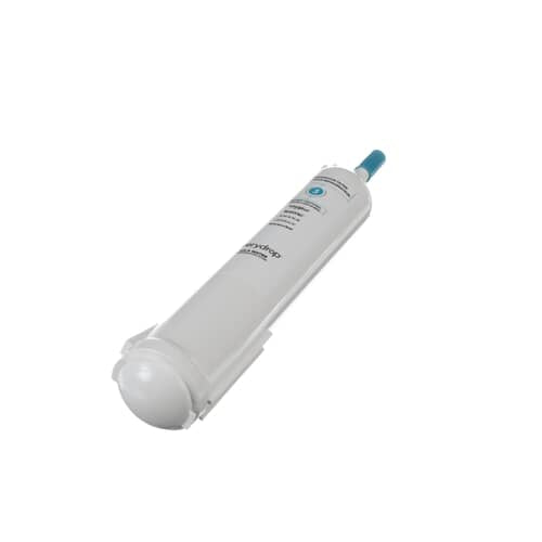 KitchenAid EDR3RXD1 EveryDrop Refrigerator Water Filter