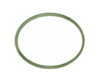 Delonghi Part# EE1022 Gasket (OEM)