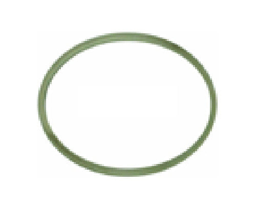 Delonghi Gasket - EE1022