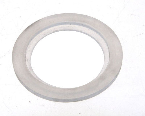 Delonghi Gasket - EE1023