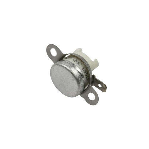 Delonghi Thermostat - EE1026