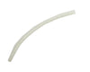 Delonghi Part# EE1064 Tube (OEM)