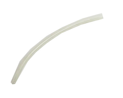Delonghi Tube - EE1064