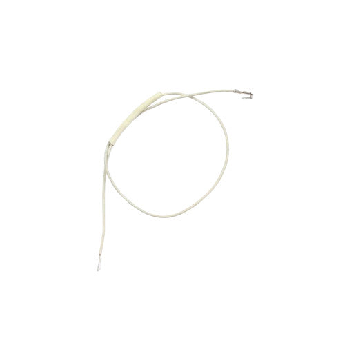 Delonghi Fuse - EE1070