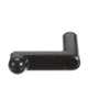Delonghi Dosing Lever - EE1081