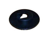 Delonghi Part# EE1088 Cover (OEM)