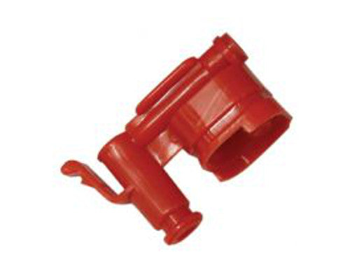 Delonghi Support - EE1159