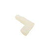 Delonghi Hose Connector - EE1162