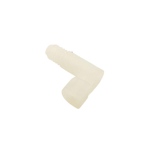 Delonghi Connector - EE1162