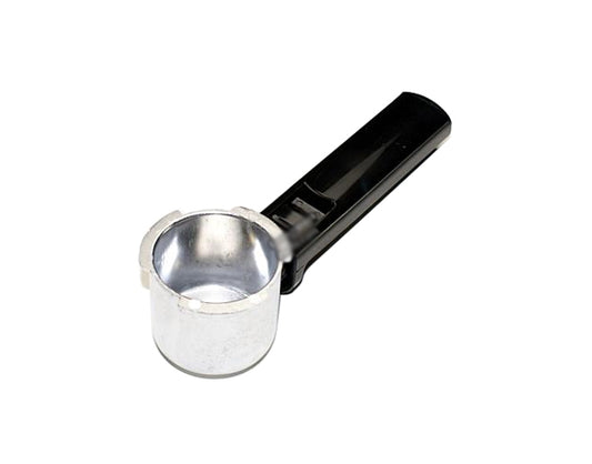 Delonghi Filter Holder Only - EE1168