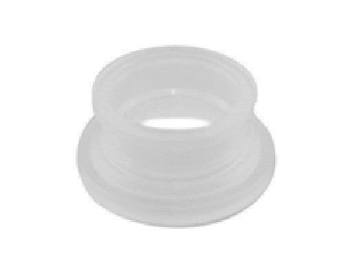 Delonghi Gasket - EE1179