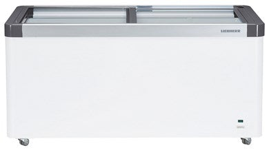 Liebherr EFE5052 Ice-cream chest freezer