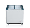Liebherr EFI2053 Professional Frozen Food and Ice Cream Chest Freezer